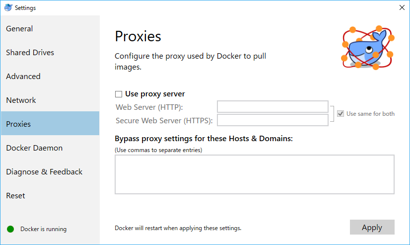 docker_setting_proxy